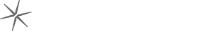 Voyager